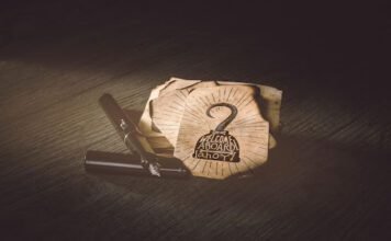 Inside an Escape Room: A Beginner’s Guide to the Adventure Inside an Escape Room