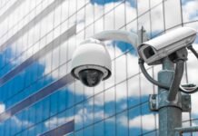 What is a Video Alarm System? What is a Video Alarm System