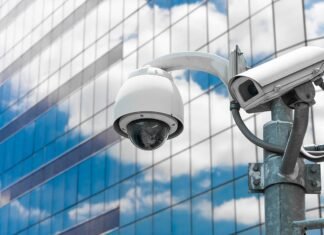 What is a Video Alarm System? What is a Video Alarm System