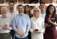 Adapting to Foreign Work Environments: A Guide for Indians Foreign Work Environments