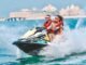 Benefits of Jet Ski Rental in Dubai