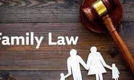 Understanding Family Law: Navigating Complexities and Ensuring Fair Outcomes 