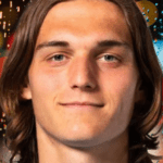 Ben Bender Net Worth