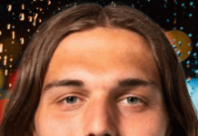 Ben Bender Net Worth: Unveiling The Financial Journey Of A Business Maverick, Age, Height, Career, And Other Info Ben Bender Net Worth