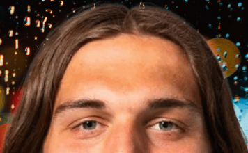 Ben Bender Net Worth: Unveiling The Financial Journey Of A Business Maverick, Age, Height, Career, And Other Info Ben Bender Net Worth