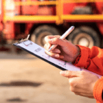 CTPAT Training: Ensuring Compliance and Trade Benefits CTPAT Training