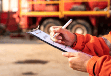 CTPAT Training: Ensuring Compliance and Trade Benefits CTPAT Training