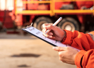 CTPAT Training: Ensuring Compliance and Trade Benefits CTPAT Training