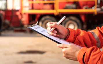 CTPAT Training: Ensuring Compliance and Trade Benefits CTPAT Training