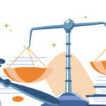 Title: Exploring the Spectrum of Legal Services: A Guide for Non-Lawyers 