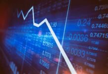 Beyond Numbers: Understanding the Stories Behind Stock Market News Headlines