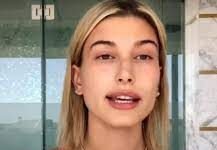 Hailey Bieber Age: Unveiling The Journey Of A Modern Style Icon, Height, Career, Family, And Other Info Hailey Bieber Age