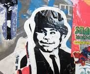 Hervé Villechaize Net Worth: Unveiling the Legacy of a Beloved Actor hervé villechaize net worth