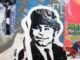 Hervé Villechaize Net Worth: Unveiling the Legacy of a Beloved Actor hervé villechaize net worth