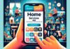 Transforming Your Everyday Life With Ultimate Guide to Home Services Apps