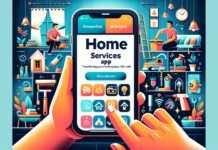 Transforming Your Everyday Life With Ultimate Guide to Home Services Apps