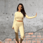 Molly Qerim Net Worth