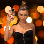 Olivia Jade Net Worth
