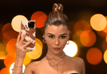 Olivia Jade Net Worth: Unveiling The Influencer’s Financial Landscape, Age, Height, Career, And Other Info Olivia Jade Net Worth