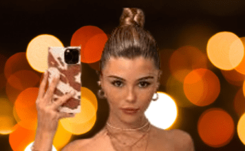 Olivia Jade Net Worth: Unveiling The Influencer’s Financial Landscape, Age, Height, Career, And Other Info Olivia Jade Net Worth