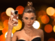Olivia Jade Net Worth: Unveiling The Influencer’s Financial Landscape, Age, Height, Career, And Other Info Olivia Jade Net Worth