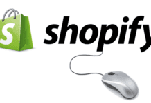 Leveraging Shopify Marketing Experts for Business Growth Strategies