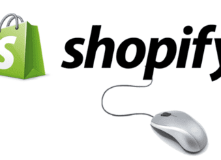 Leveraging Shopify Marketing Experts for Business Growth Strategies