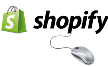 Leveraging Shopify Marketing Experts for Business Growth Strategies