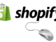 Leveraging Shopify Marketing Experts for Business Growth Strategies