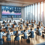 Real Estate Licensing: Key Steps & Timelines Real Estate