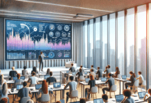 Real Estate Licensing: Key Steps & Timelines Real Estate