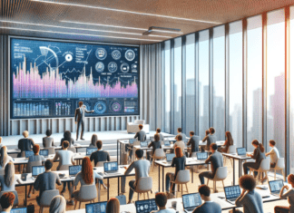 Real Estate Licensing: Key Steps & Timelines Real Estate