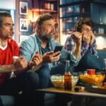 Social Casinos
