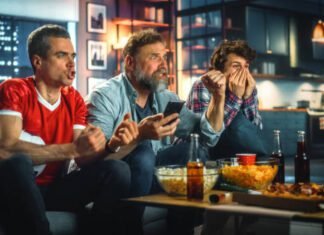 Social Casinos Like Chumba: Chumba Casino Alternatives 2024 Social Casinos