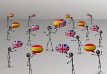 Why Your Organization Needs a Spanish Interpreter & How to Choose One Spanish Interpreter