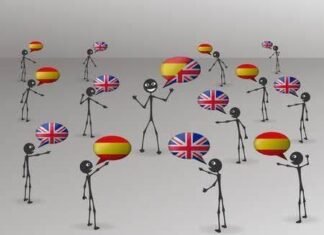 Why Your Organization Needs a Spanish Interpreter & How to Choose One Spanish Interpreter