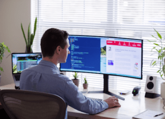 What Should an Auto Shop Look for in Workflow Software? Workflow Software
