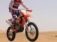 Saddle Up Safely: Key Considerations for a Perfect Dirt Bike Rental Experience in Dubai