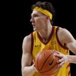 caleb grill net worth