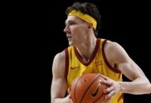 Caleb Grill Net Worth: Unveiling Caleb Grill Rising Stardom And Net Worth caleb grill net worth