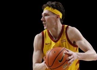 Caleb Grill Net Worth: Unveiling Caleb Grill Rising Stardom And Net Worth caleb grill net worth