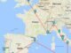 How to Plan a Euro Trip For a Family?