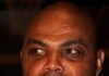 Charles Barkley Net Worth: A Legend Net Worth And Beyond Charles Brakley net worth