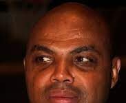 Charles Barkley Net Worth: A Legend Net Worth And Beyond Charles Brakley net worth