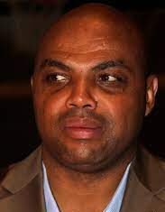 Charles Barkley Net Worth: A Legend Net Worth And Beyond Charles Brakley net worth