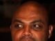 Charles Barkley Net Worth: A Legend Net Worth And Beyond Charles Brakley net worth