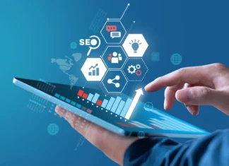 Redesigning a Smile: The Digital Way