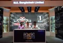 Maximizing Foot Traffic: Strategies for Drawing Visitors to Your Trade Show Display