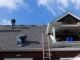 Step-By-Step: The Process of Roofing Installation Explained