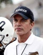 Gary Gaines Net Worth: The Coaching Legend and His Inspiring Net Worth gary gaines net worth